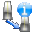 anisotropic_filtering_info_48.ico